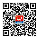 服務(wù)號(hào)二維碼